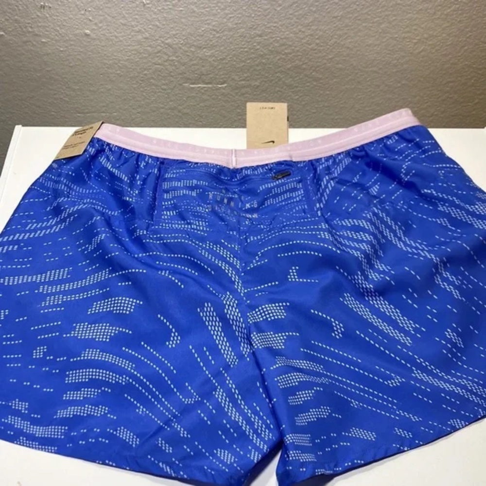 Nike Running Shorts Size XXL - Picture 5 of 10